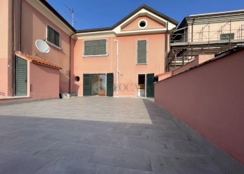 IMG_6795.jpg - Portion of a house Via Falcinello, Sarzana - photo 10