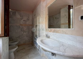 IMG_6797.jpg - Portion of a house Via Falcinello, Sarzana - photo 12