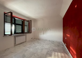 IMG_6798.jpg - Portion of a house Via Falcinello, Sarzana - photo 13