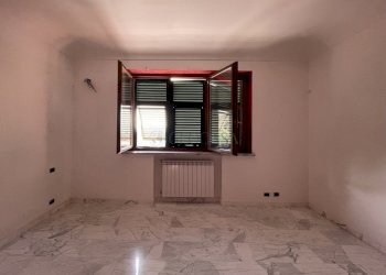 IMG_6799.jpg - Portion of a house Via Falcinello, Sarzana - photo 14