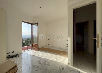 IMG_6800.jpg - Portion of a house Via Falcinello, Sarzana - photo 15