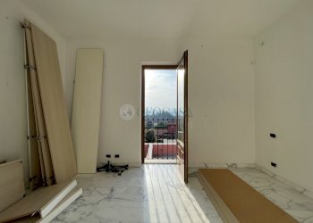 IMG_6802.jpg - Portion of a house Via Falcinello, Sarzana - photo 16