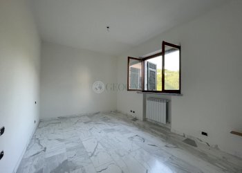 IMG_6803.jpg - Portion of a house Via Falcinello, Sarzana - photo 17