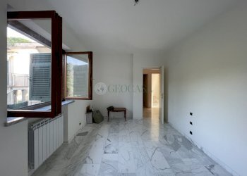 IMG_6804.jpg - Portion of a house Via Falcinello, Sarzana - photo 18