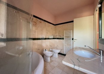 IMG_6805.jpg - Portion of a house Via Falcinello, Sarzana - photo 19