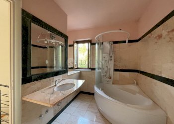 IMG_6806.jpg - Portion of a house Via Falcinello, Sarzana - photo 20