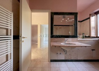 IMG_6808.jpg - Portion of a house Via Falcinello, Sarzana - photo 21