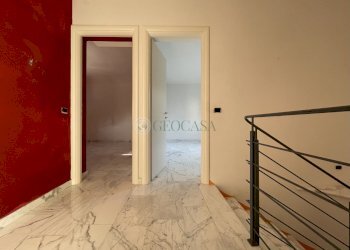 IMG_6809.jpg - Portion of a house Via Falcinello, Sarzana - photo 22