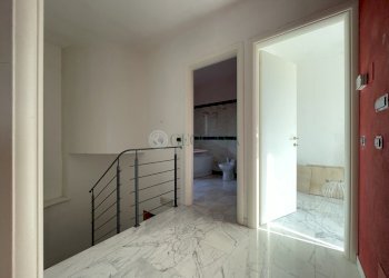 IMG_6810.jpg - Portion of a house Via Falcinello, Sarzana - photo 23