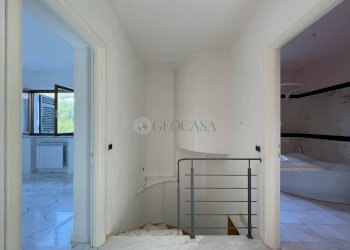 IMG_6811.jpg - Portion of a house Via Falcinello, Sarzana - photo 24