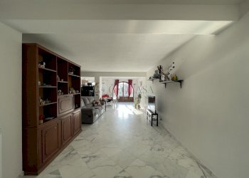 IMG_6814.jpg - Portion of a house Via Falcinello, Sarzana - photo 25