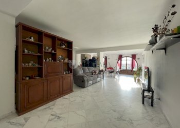 IMG_6815.jpg - Portion of a house Via Falcinello, Sarzana - photo 26