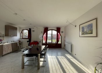 IMG_6816.jpg - Portion of a house Via Falcinello, Sarzana - photo 27