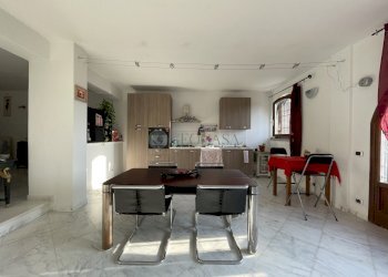 IMG_6817.jpg - Portion of a house Via Falcinello, Sarzana - photo 28