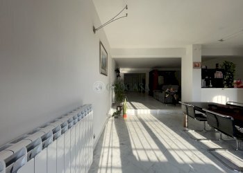 IMG_6821.jpg - Portion of a house Via Falcinello, Sarzana - photo 29