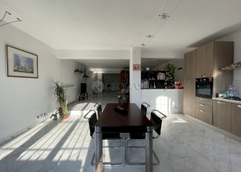 IMG_6822.jpg - Portion of a house Via Falcinello, Sarzana - photo 30