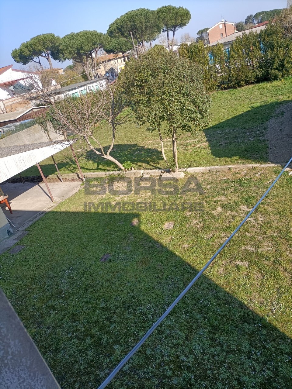 IMG20220323085658.jpg - Three-room apartment Via del Valico a Pisa, Collesalvetti - photo 1