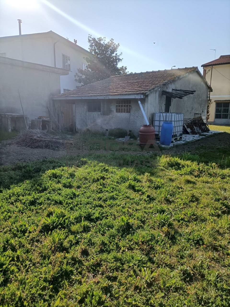 IMG20220323083939.jpg - Three-room apartment Via del Valico a Pisa, Collesalvetti - photo 2