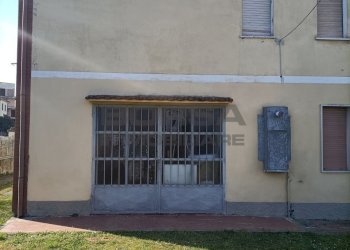 IMG20220323084118.jpg - Trilocale Via del Valico a Pisa, Collesalvetti - foto 3