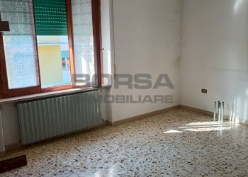 IMG20220323085602.jpg - Trilocale Via del Valico a Pisa, Collesalvetti - foto 4