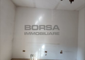 IMG20220323085610.jpg - Trilocale Via del Valico a Pisa, Collesalvetti - foto 5