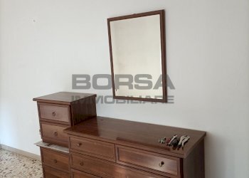 IMG20220323085615.jpg - Trilocale Via del Valico a Pisa, Collesalvetti - foto 6