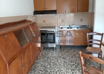 IMG20220323085622.jpg - Trilocale Via del Valico a Pisa, Collesalvetti - foto 7