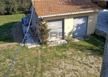 IMG20220323085656.jpg - Trilocale Via del Valico a Pisa, Collesalvetti - foto 8