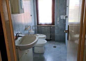 IMG20220323085731.jpg - Trilocale Via del Valico a Pisa, Collesalvetti - foto 9