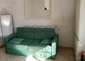 IMG20220323085750.jpg - Trilocale Via del Valico a Pisa, Collesalvetti - foto 10