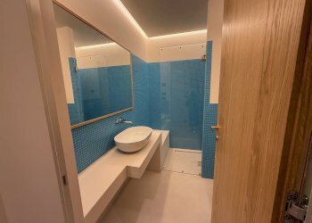 Ufficio via Pescherie Vecchie, 1, Bologna (zona Centro Storico) - foto 13