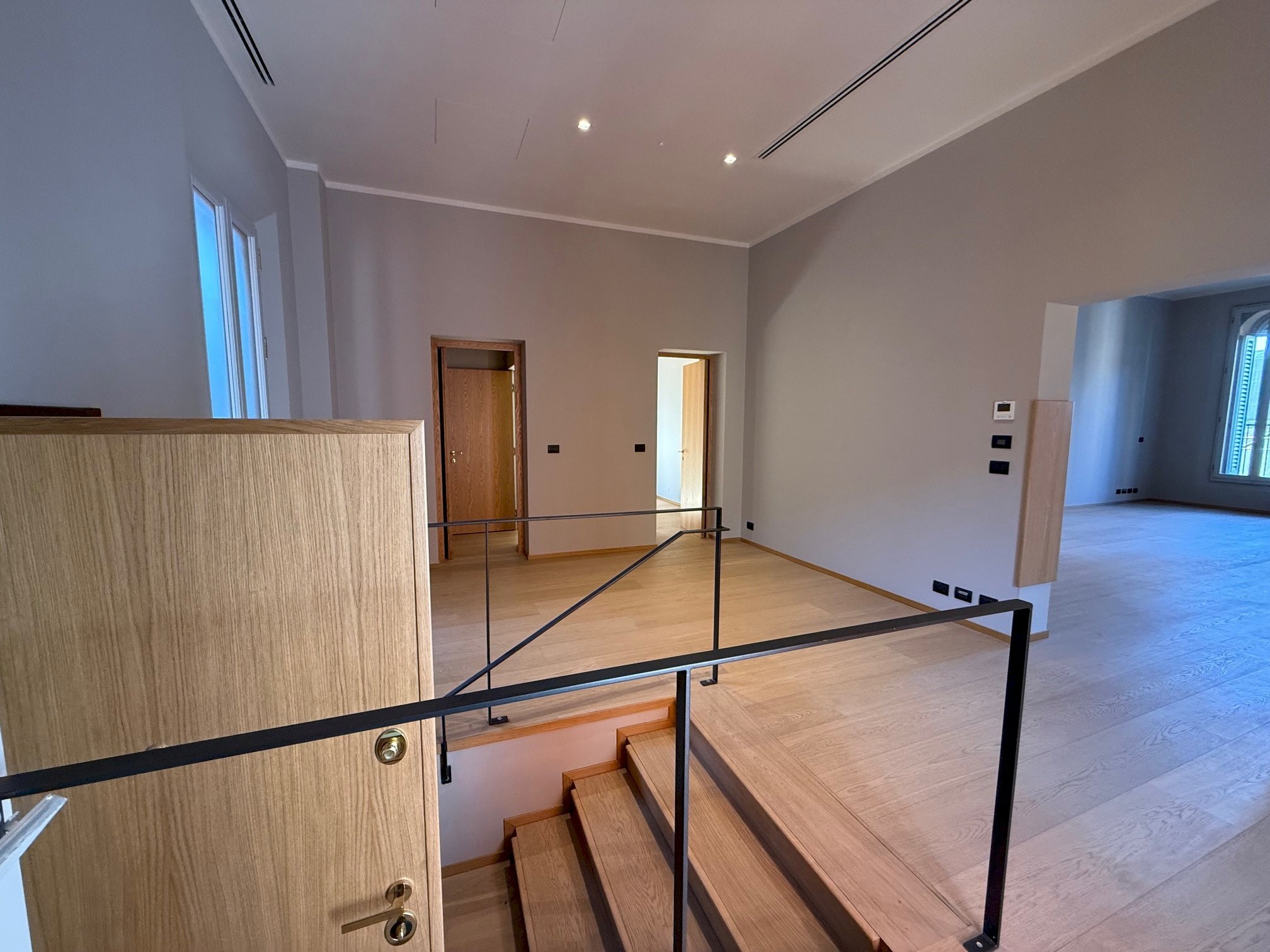 Office via Pescherie Vecchie, 1, Bologna (neighborhood Centro Storico) - photo 3