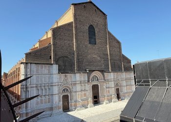 Ufficio via Pescherie Vecchie, 1, Bologna (zona Centro Storico) - foto 22