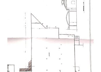 Capannone Reggio nell'Emilia - foto 1