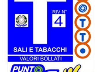 tabacchi_1.png - Tabaccheria Sarzana - foto 1