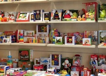 01-031_Bazar-1500x630.jpg - Tabaccheria Sarzana - foto 2