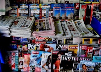 edicola.jpg - Tabaccheria Sarzana - foto 3