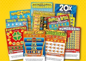 GeV5_825x792_Mobile.jpg - Tabaccheria Sarzana - foto 4