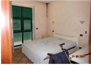 Camera da letto .png - Villa all'asta Regione Enesi snc, Albenga - foto 4