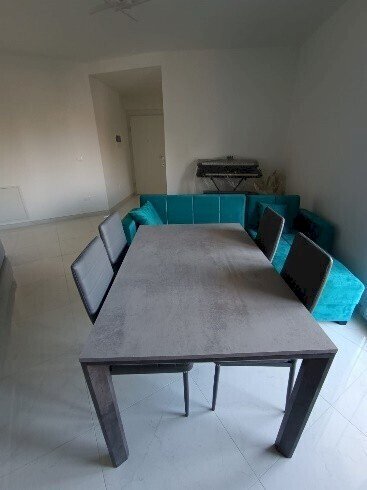 FOTO.jpg - Trilocale VIA DEL MANCINO, Lanciano - foto 2