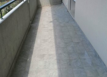 IMG_20220323_215808.jpg - Appartamento VIA DEL MANCINO, Lanciano - foto 9