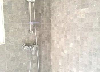 IMG_20220323_215854.jpg - Appartamento VIA DEL MANCINO, Lanciano - foto 6