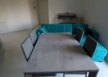 FOTO.jpg - Appartamento VIA DEL MANCINO, Lanciano - foto 1