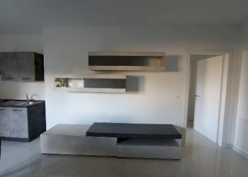 FOTO.....jpg - Appartamento VIA DEL MANCINO, Lanciano - foto 2