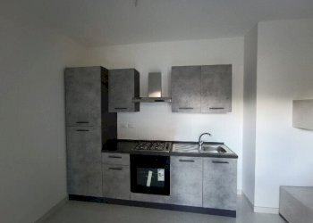 PHOTO..jpg - Appartamento VIA DEL MANCINO, Lanciano - foto 3