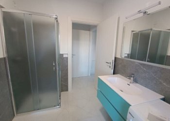 FOTO....jpg - Appartamento VIA DEL MANCINO, Lanciano - foto 4