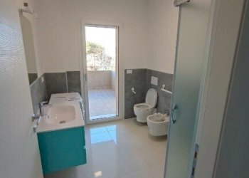 FOTO..jpg - Appartamento VIA DEL MANCINO, Lanciano - foto 5