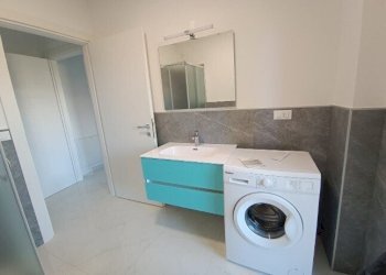 IMG...jpg - Appartamento VIA DEL MANCINO, Lanciano - foto 7