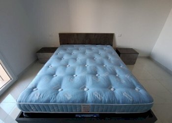 IMG.jpg - Appartamento VIA DEL MANCINO, Lanciano - foto 8