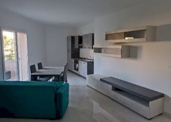 PHOTO.jpg - Appartamento VIA DEL MANCINO, Lanciano - foto 10